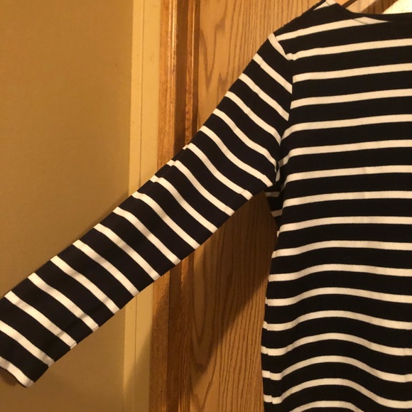 Christian Berg Organic Cotton long sleeved Tee - Picture 8 of 11